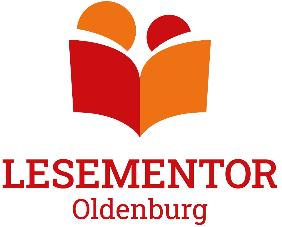 MENTOR OLDENBURG – Die Leselernhelfer e.V.